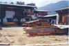 gal/Le_Monastere _Gangtey_Gompa/en_travaux/Travaux 2003/_thb_GG15.jpg
